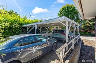 702 N L St, Tacoma, WA 98403 - Photo 9
