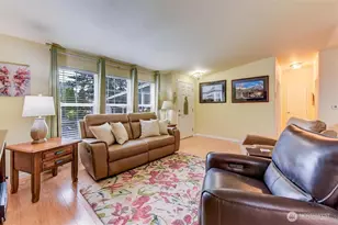 22623 31st Ave SE, Bothell, WA 98021 - Photo 3