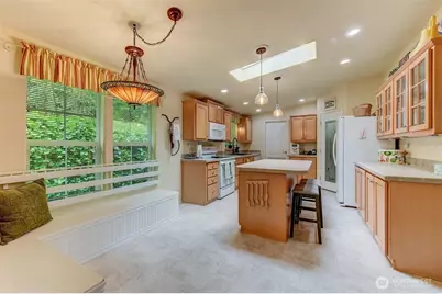 22623 31st Avenue SE #A6, Bothell, WA 98021 - Photo 5