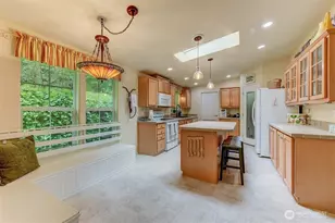 22623 31st Ave SE, Bothell, WA 98021 - Photo 5