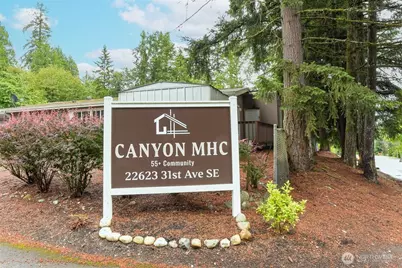 22623 31st Avenue SE #A6, Bothell, WA 98021 - Photo 19