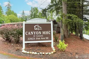 22623 31st Ave SE, Bothell, WA 98021 - Photo 19