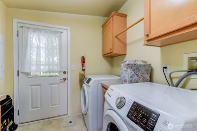 22623 31st Avenue SE #A6, Bothell, WA 98021 - Photo 15