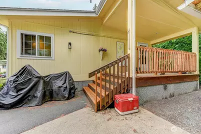 22623 31st Avenue SE #A6, Bothell, WA 98021 - Photo 17