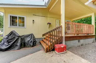 22623 31st Ave SE, Bothell, WA 98021 - Photo 17