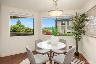 11801 100th Ave NE, Kirkland, WA 98034 - Photo 9