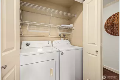 11801 100th Avenue NE #A103, Kirkland, WA 98034 - Photo 17
