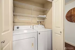 11801 100th Ave NE, Kirkland, WA 98034 - Photo 17