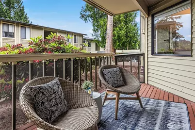 11801 100th Avenue NE #A103, Kirkland, WA 98034 - Photo 7