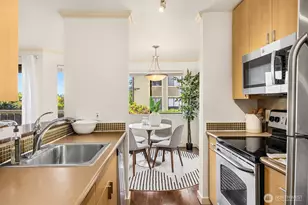 11801 100th Ave NE, Kirkland, WA 98034 - Photo 11