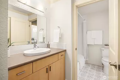 11801 100th Avenue NE #A103, Kirkland, WA 98034 - Photo 13