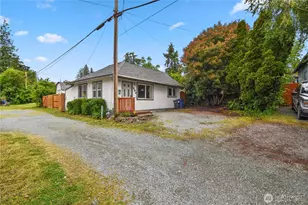 913 Broad St, Mount Vernon, WA 98274 - Photo 7