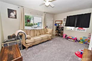 913 Broad St, Mount Vernon, WA 98274 - Photo 17