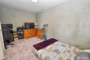 913 Broad St, Mount Vernon, WA 98274 - Photo 23