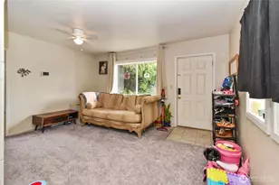 913 Broad St, Mount Vernon, WA 98274 - Photo 15