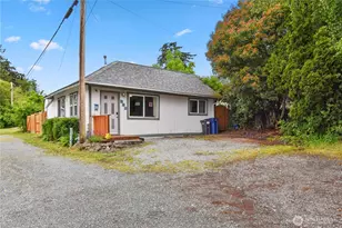 913 Broad St, Mount Vernon, WA 98274 - Photo 5