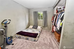 913 Broad St, Mount Vernon, WA 98274 - Photo 25