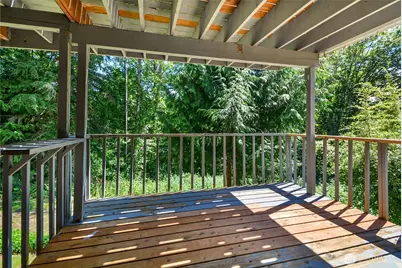 2219 Soper Hill Road, Lake Stevens, WA 98258 - Photo 25