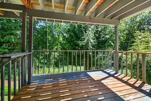 2219 Soper Hill Rd, Lake Stevens, WA 98258 - Photo 25