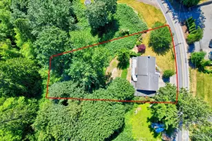 2219 Soper Hill Rd, Lake Stevens, WA 98258 - Photo 29