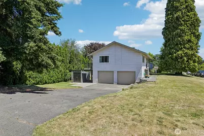 3002 NE 44th Street, Vancouver, WA 98663 - Photo 5