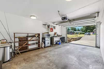 3002 NE 44th Street, Vancouver, WA 98663 - Photo 39