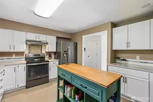 3002 NE 44th St, Vancouver, WA 98663 - Photo 15