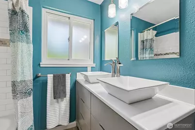 3002 NE 44th Street, Vancouver, WA 98663 - Photo 19