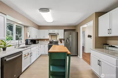 3002 NE 44th Street, Vancouver, WA 98663 - Photo 13