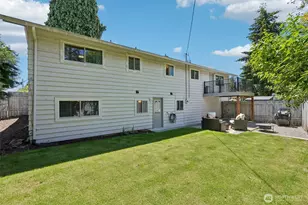 3002 NE 44th St, Vancouver, WA 98663 - Photo 37