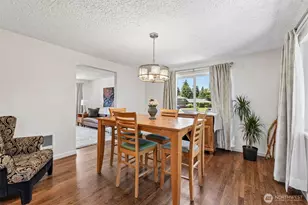 3002 NE 44th St, Vancouver, WA 98663 - Photo 11