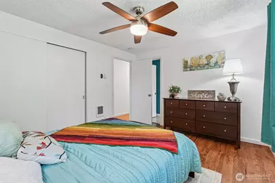 3002 NE 44th Street, Vancouver, WA 98663 - Photo 17