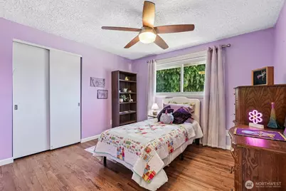 3002 NE 44th Street, Vancouver, WA 98663 - Photo 23