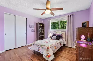 3002 NE 44th St, Vancouver, WA 98663 - Photo 23