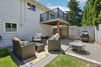 3002 NE 44th Street, Vancouver, WA 98663 - Photo 33