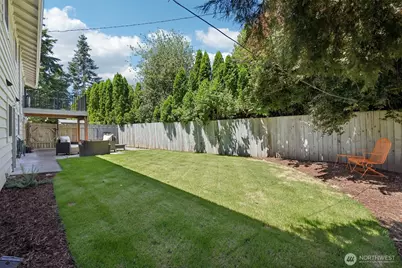 3002 NE 44th Street, Vancouver, WA 98663 - Photo 35