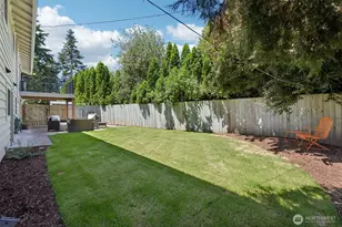 3002 NE 44th St, Vancouver, WA 98663 - Photo 35