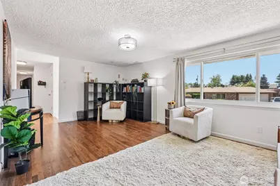 3002 NE 44th Street, Vancouver, WA 98663 - Photo 9