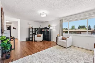 3002 NE 44th St, Vancouver, WA 98663 - Photo 9