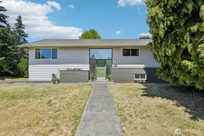 3002 NE 44th Street, Vancouver, WA 98663 - Photo 1