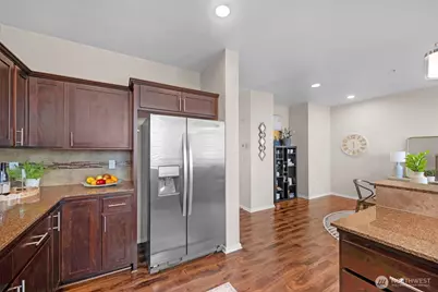 2115 201st Place SE #O105, Bothell, WA 98012 - Photo 15