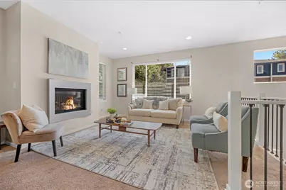 2115 201st Place SE #O105, Bothell, WA 98012 - Photo 1