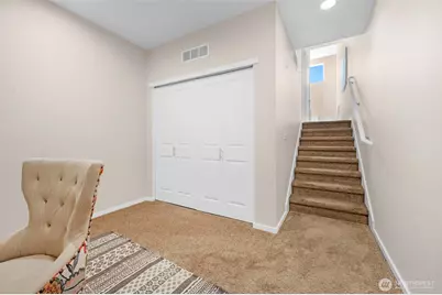 2115 201st Place SE #O105, Bothell, WA 98012 - Photo 7