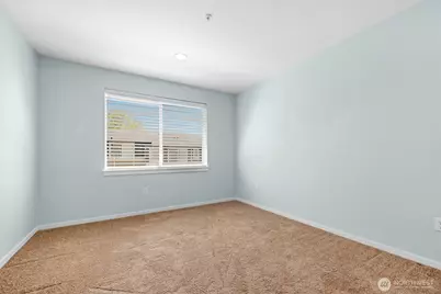 2115 201st Place SE #O105, Bothell, WA 98012 - Photo 31