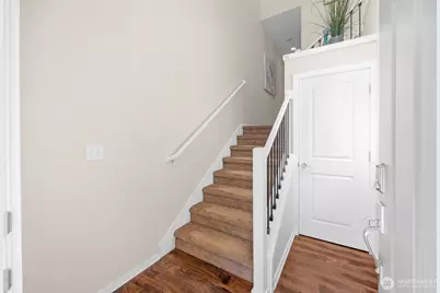 2115 201st Place SE #O105, Bothell, WA 98012 - Photo 5