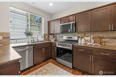2115 201st Place SE #O105, Bothell, WA 98012 - Photo 13