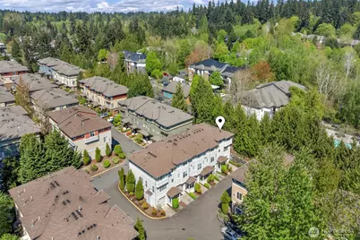2115 201st Place SE #O105, Bothell, WA 98012 - Photo 3