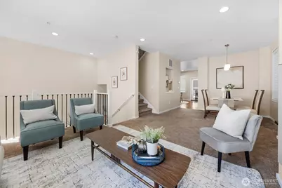 2115 201st Place SE #O105, Bothell, WA 98012 - Photo 9