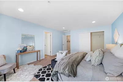 2115 201st Place SE #O105, Bothell, WA 98012 - Photo 25