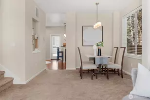 2115 201st Pl SE, Bothell, WA 98012 - Photo 11